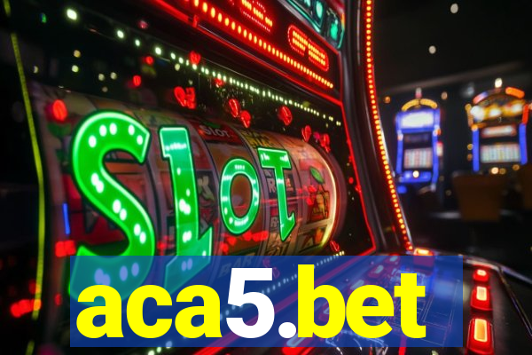 aca5.bet
