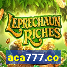 aca777.co
