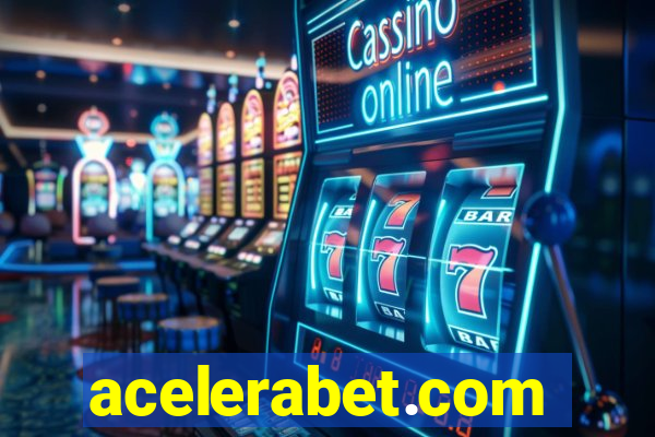 acelerabet.com