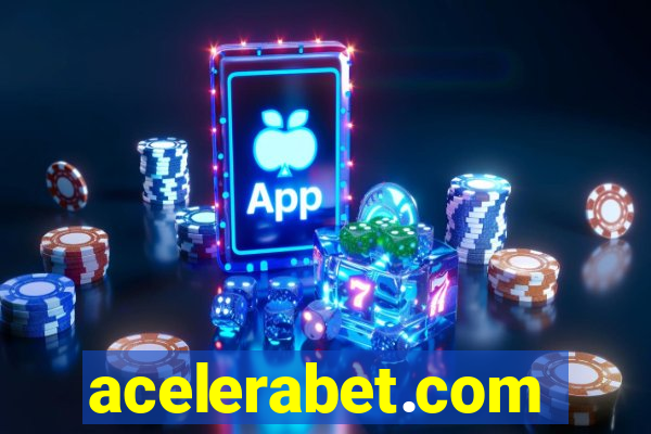 acelerabet.com