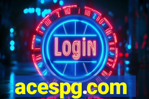 acespg.com