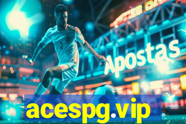acespg.vip