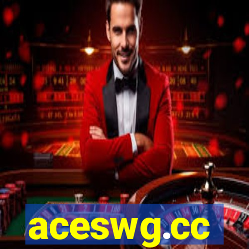 aceswg.cc