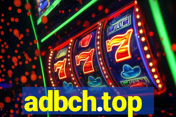 adbch.top
