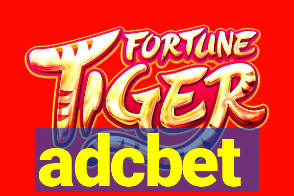 adcbet