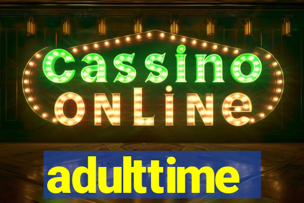 adulttime
