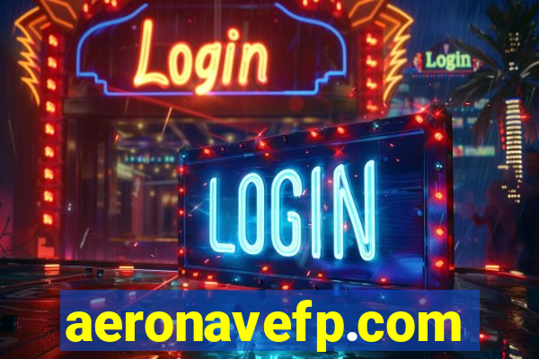 aeronavefp.com