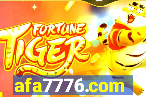 afa7776.com