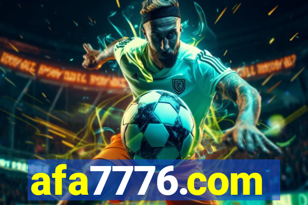 afa7776.com