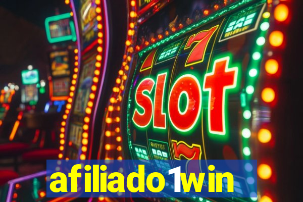 afiliado1win