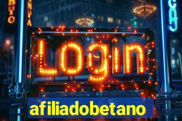 afiliadobetano
