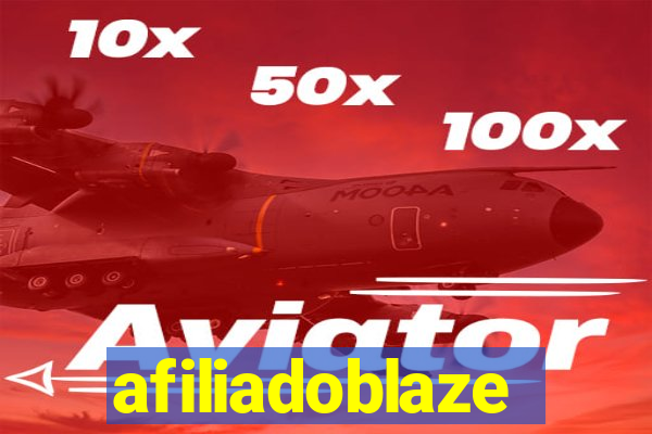 afiliadoblaze