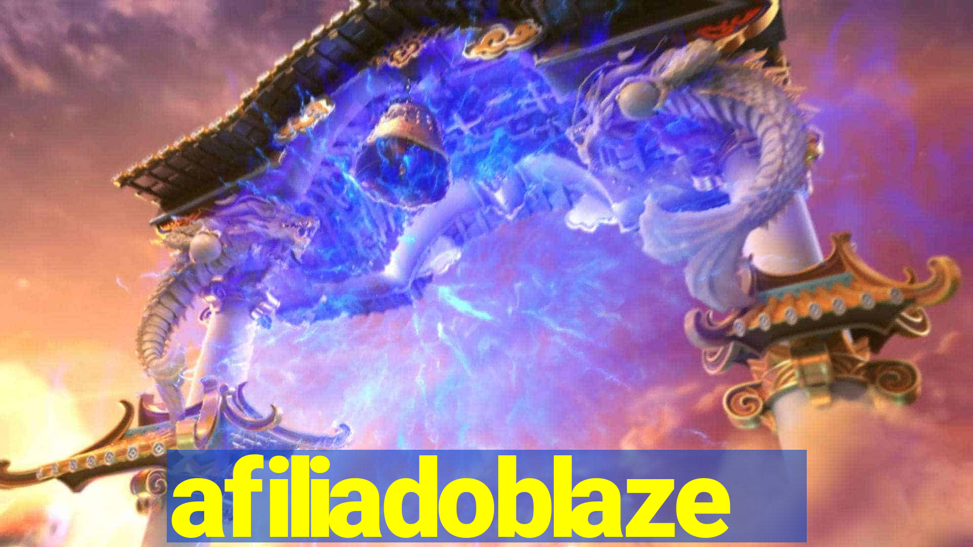 afiliadoblaze