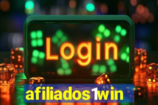 afiliados1win