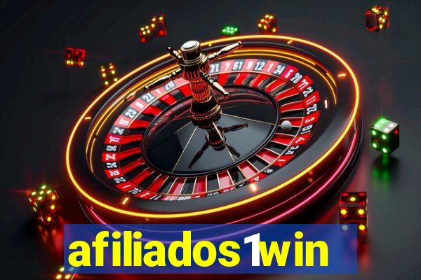 afiliados1win