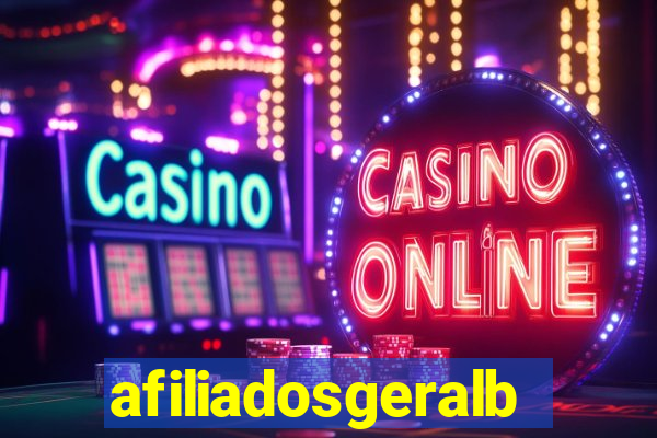 afiliadosgeralbet.com