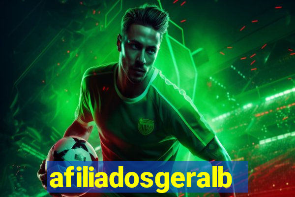 afiliadosgeralbet.com