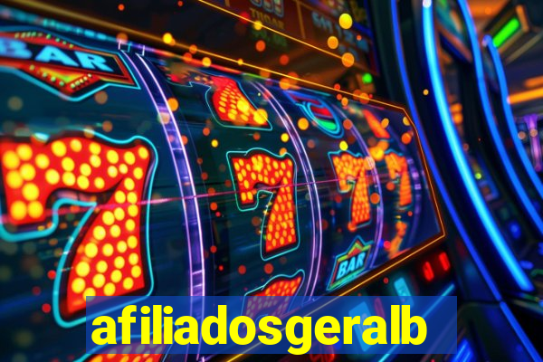 afiliadosgeralbet.com