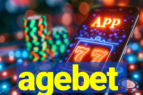 agebet