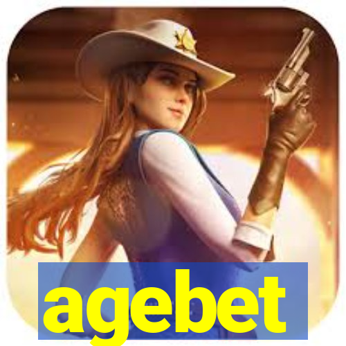 agebet