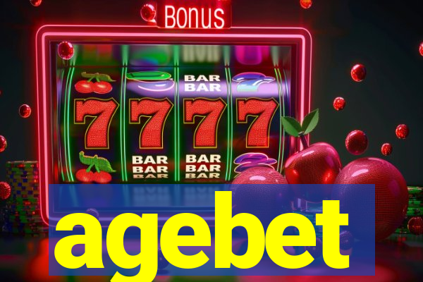 agebet