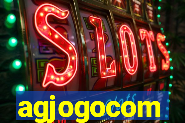 agjogocom