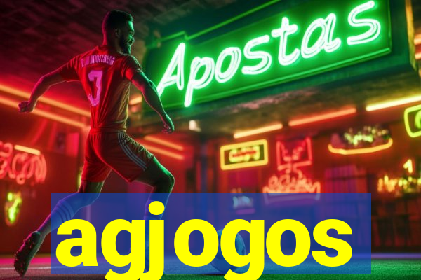 agjogos