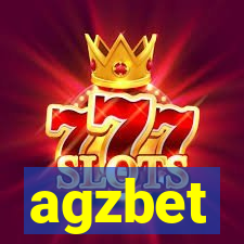 agzbet