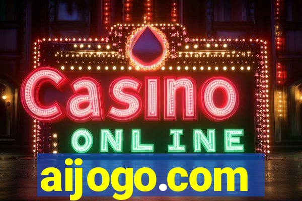 aijogo.com