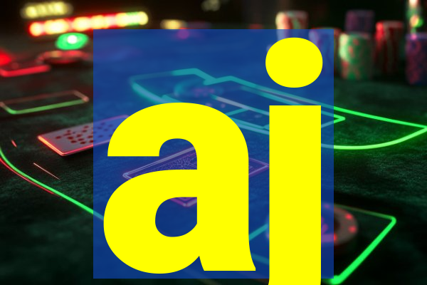 aj-biscopg.com