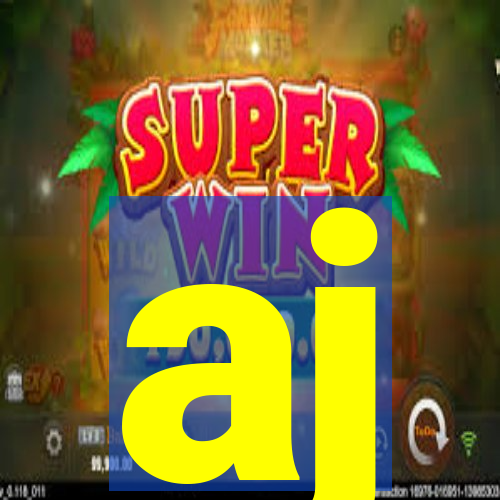 aj-biscopg.com