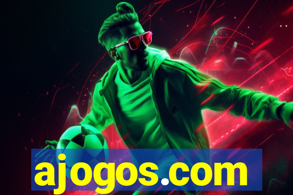 ajogos.com