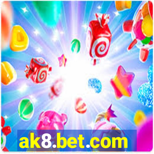 ak8.bet.com