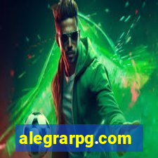 alegrarpg.com
