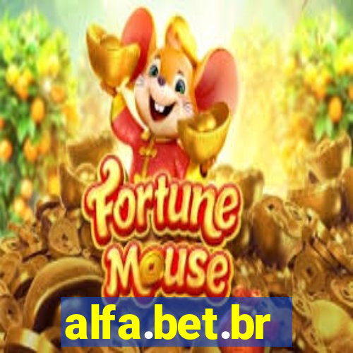 alfa.bet.br