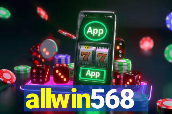allwin568