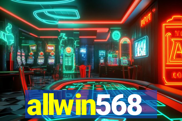 allwin568