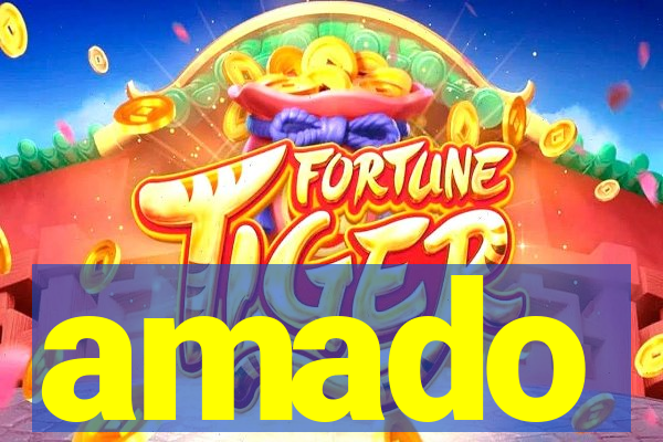 amado-pg.com
