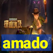 amado-pg.com
