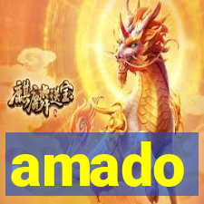 amado-pg.com