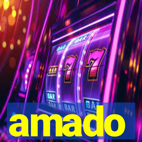 amado-pg.com