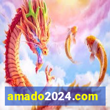 amado2024.com
