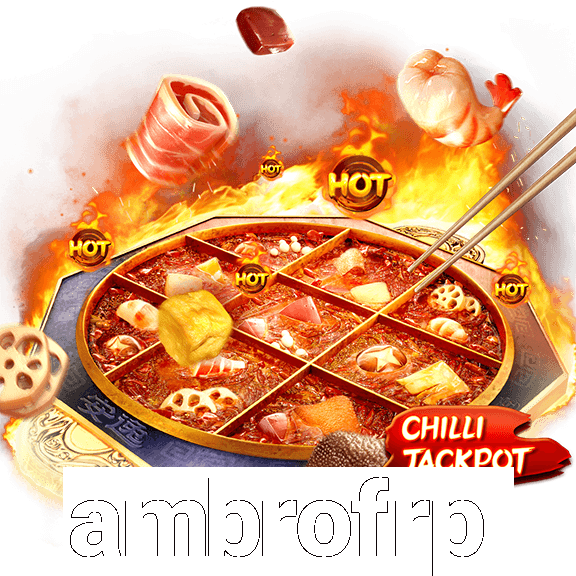 ambrofrp