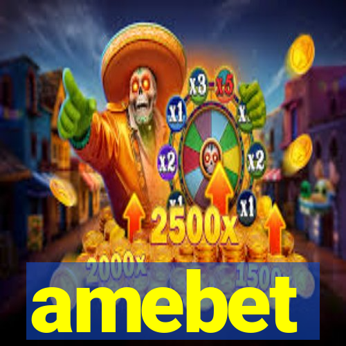 amebet