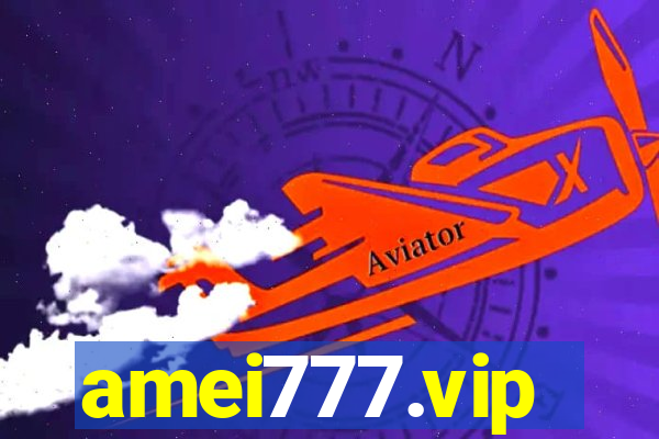 amei777.vip