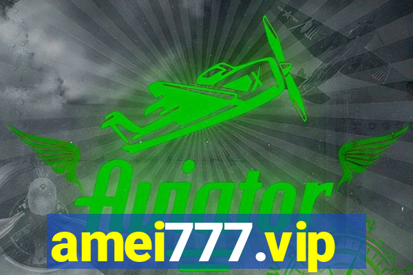 amei777.vip