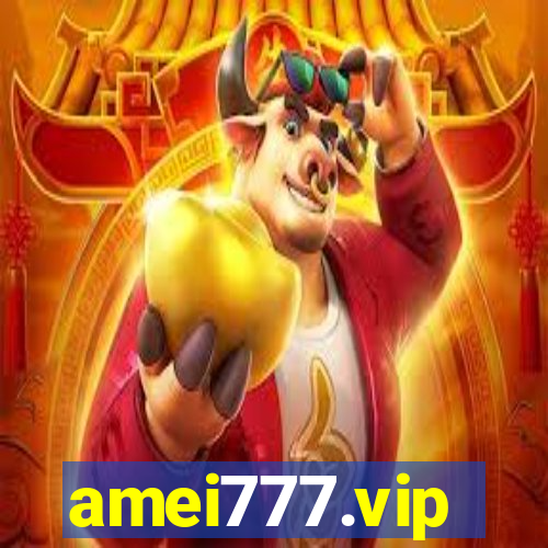 amei777.vip