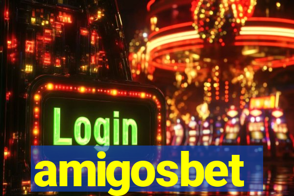 amigosbet