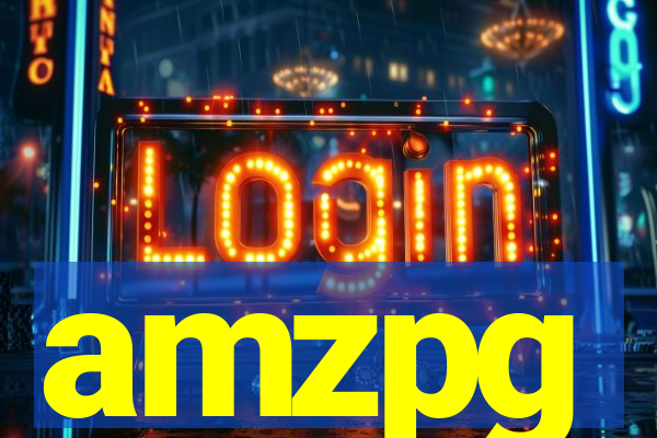amzpg