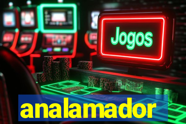 analamador